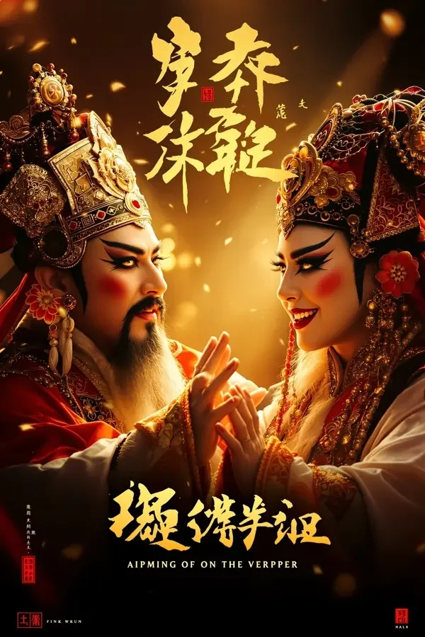 霸王别姬 - 小收影视 霸王别姬 - 小收影视