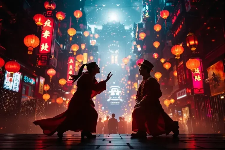 周星驰喜剧经典 - 小收影视专题收藏